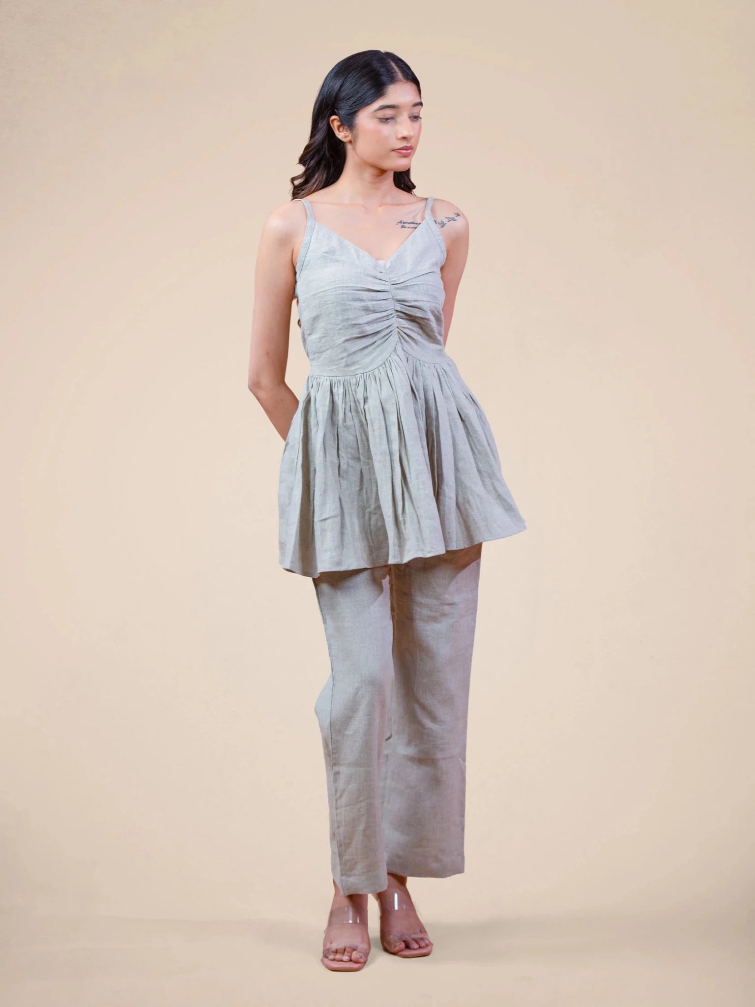 Harmony - Venyora Fashion
