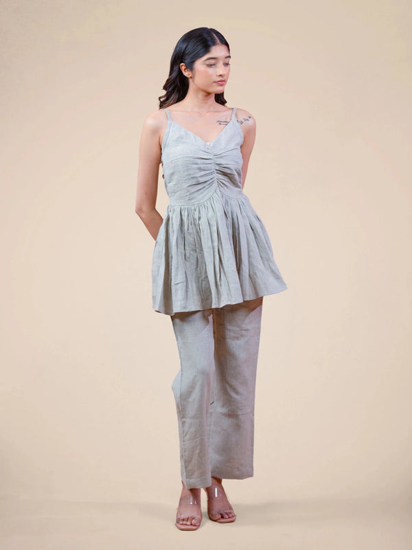 Harmony - Venyora Fashion