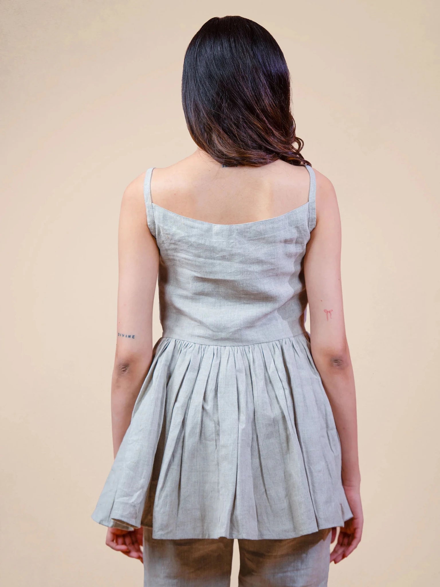 Harmony - Venyora Fashion