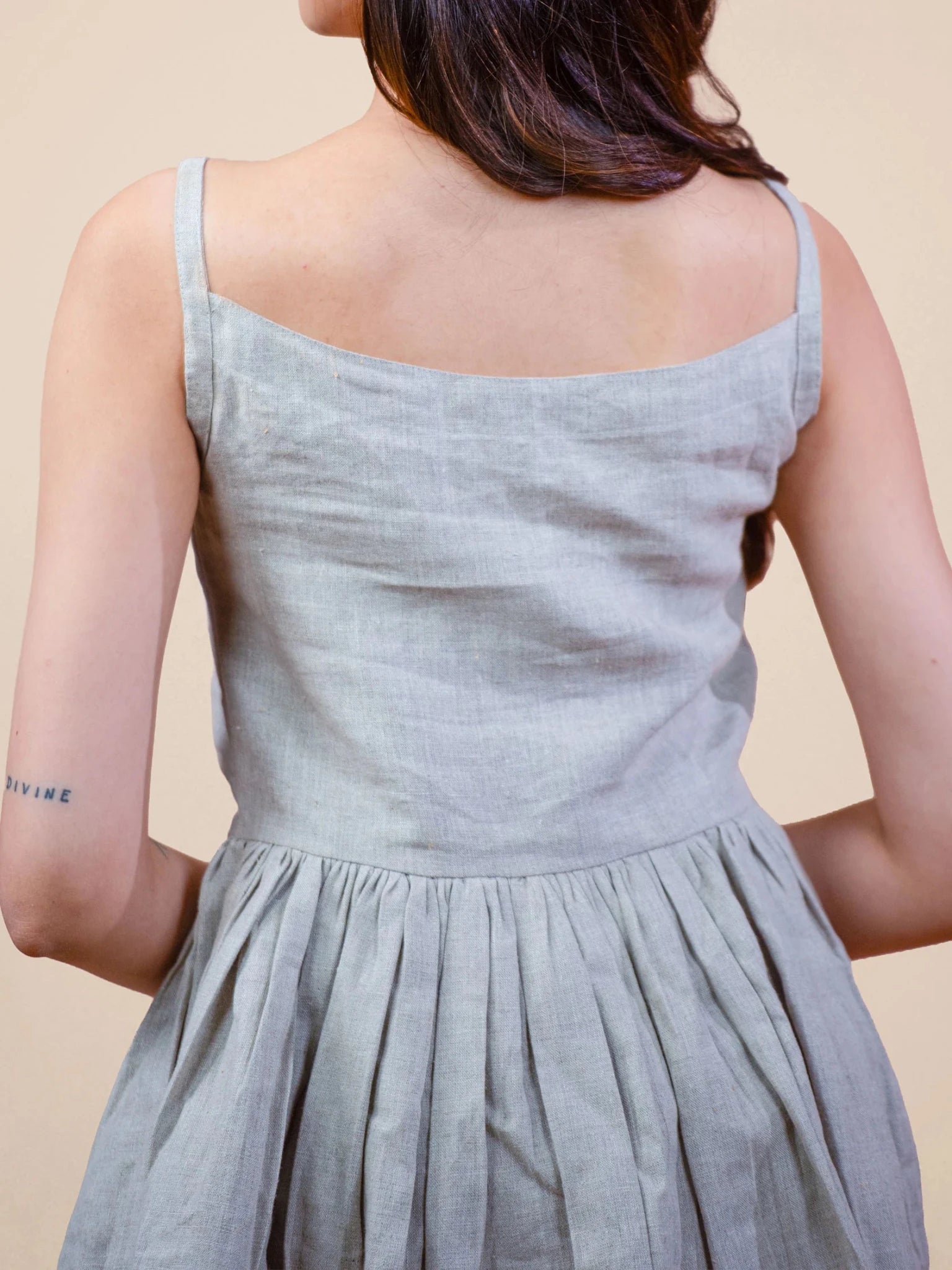 Image of Harmony - Venyora Fashion