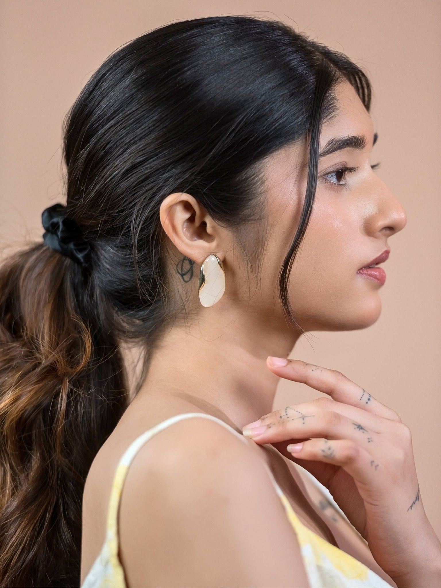 Image of Ivéra - Venyora Fashion