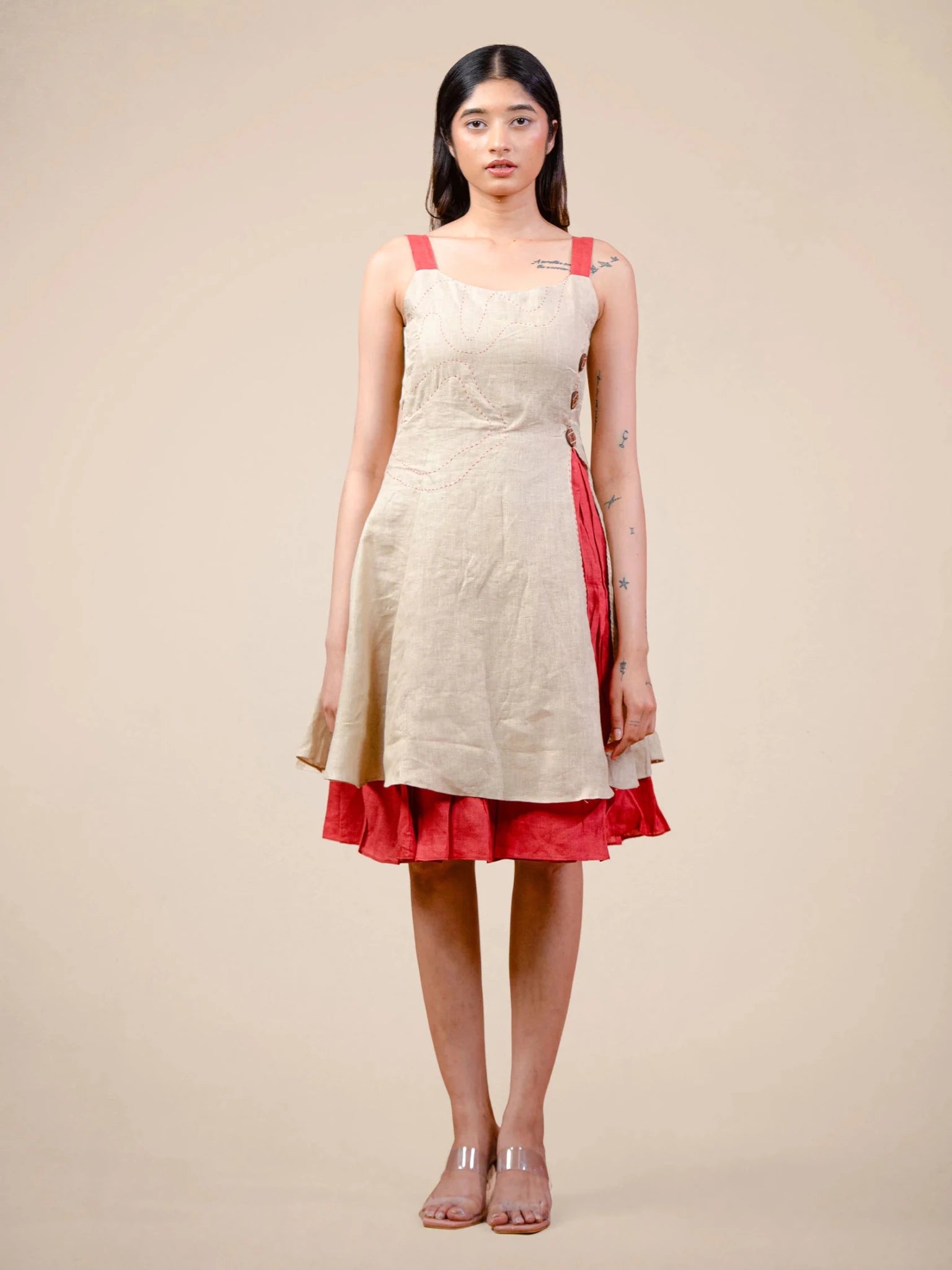 Image of Jive - Venyora Fashion