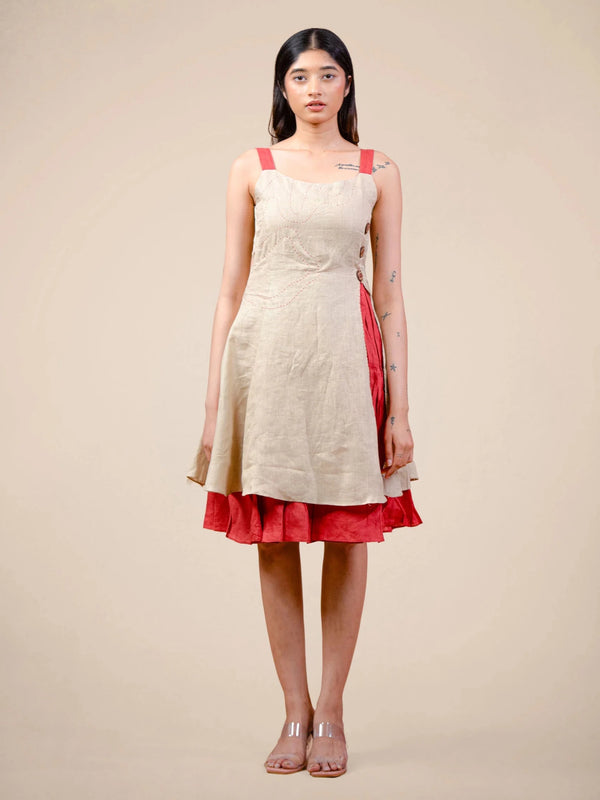 Jive - Venyora Fashion