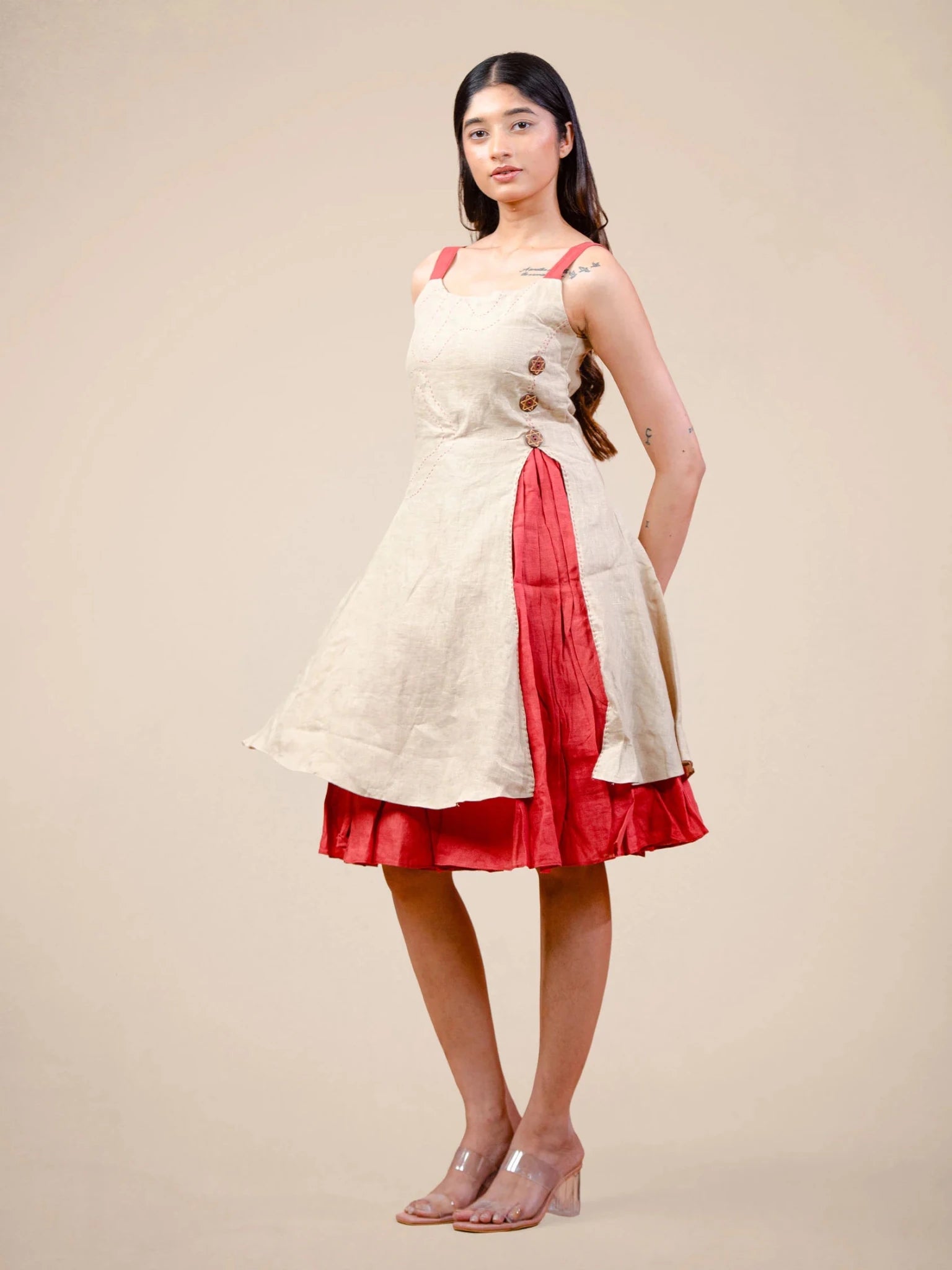 Image of Jive - Venyora Fashion