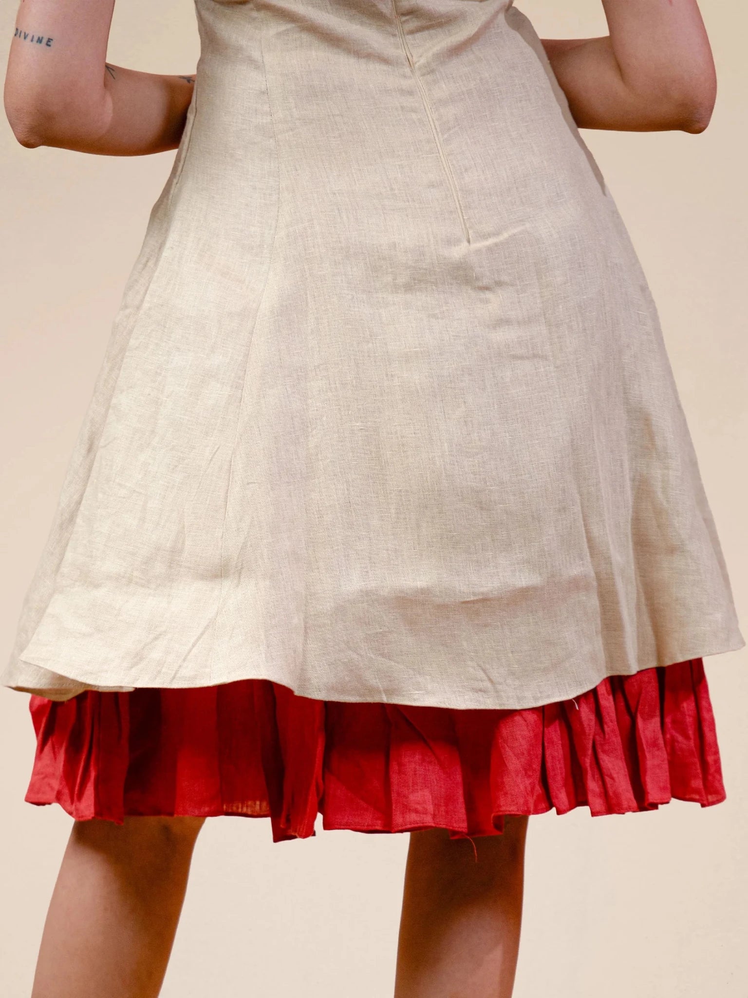 Image of Jive - Venyora Fashion