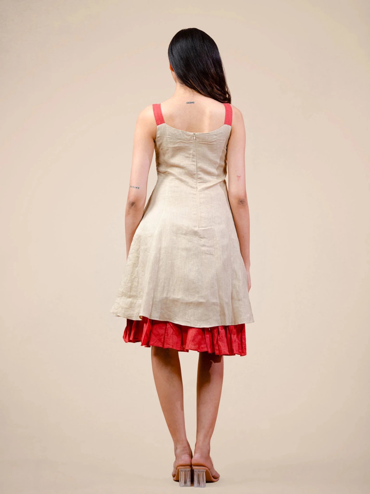 Jive - Venyora Fashion