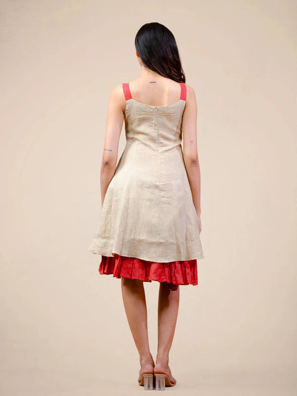 Jive - Venyora Fashion