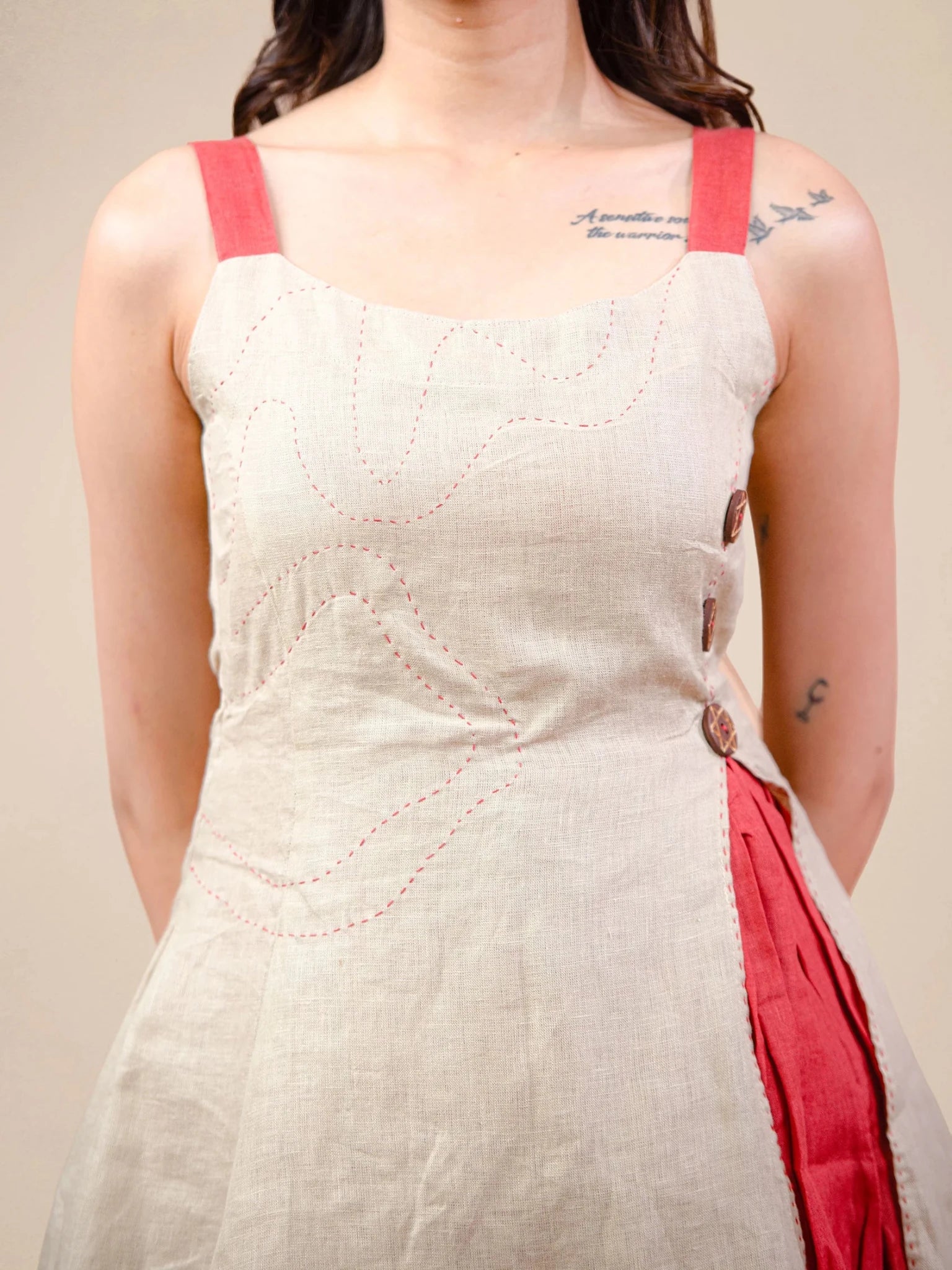 Image of Jive - Venyora Fashion