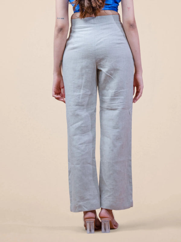 Loom - Venyora Fashion