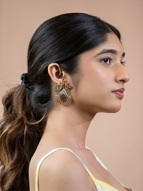 Mar stella - Venyora Fashion