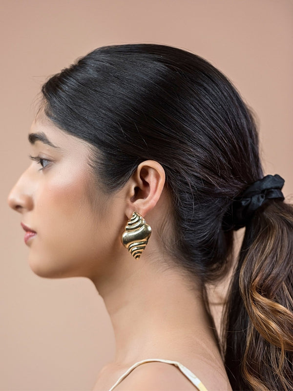 Mariel - Venyora Fashion