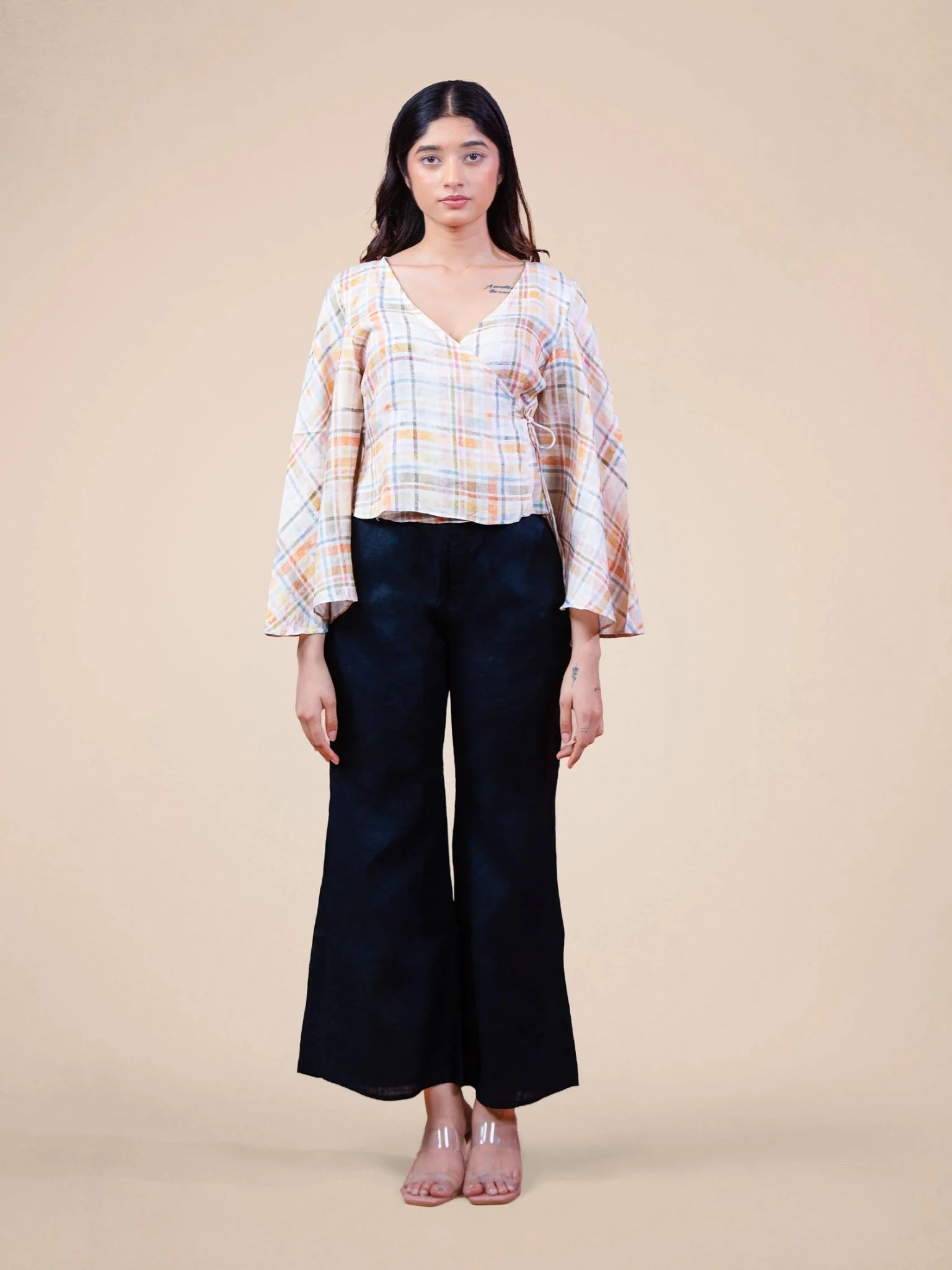 Image of Nomad - Venyora Fashion