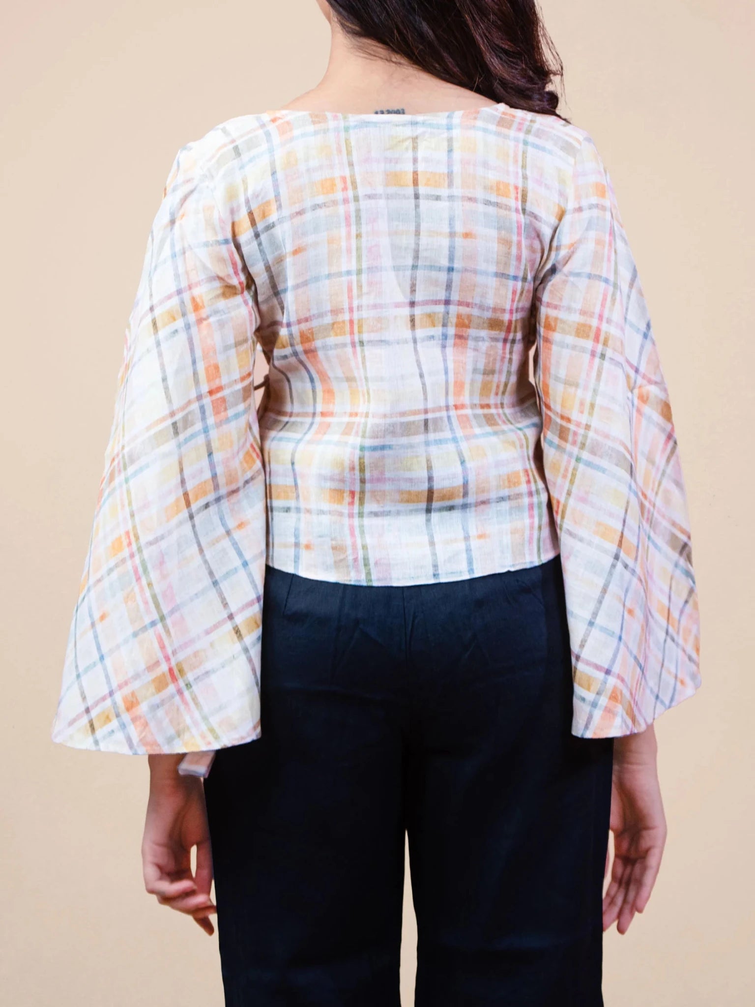 Image of Nomad - Venyora Fashion