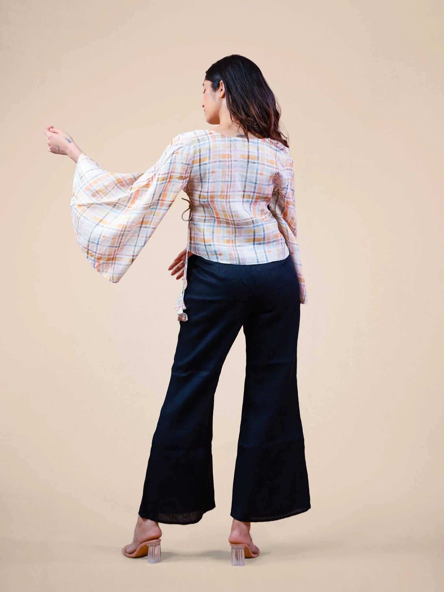 Image of Nomad - Venyora Fashion