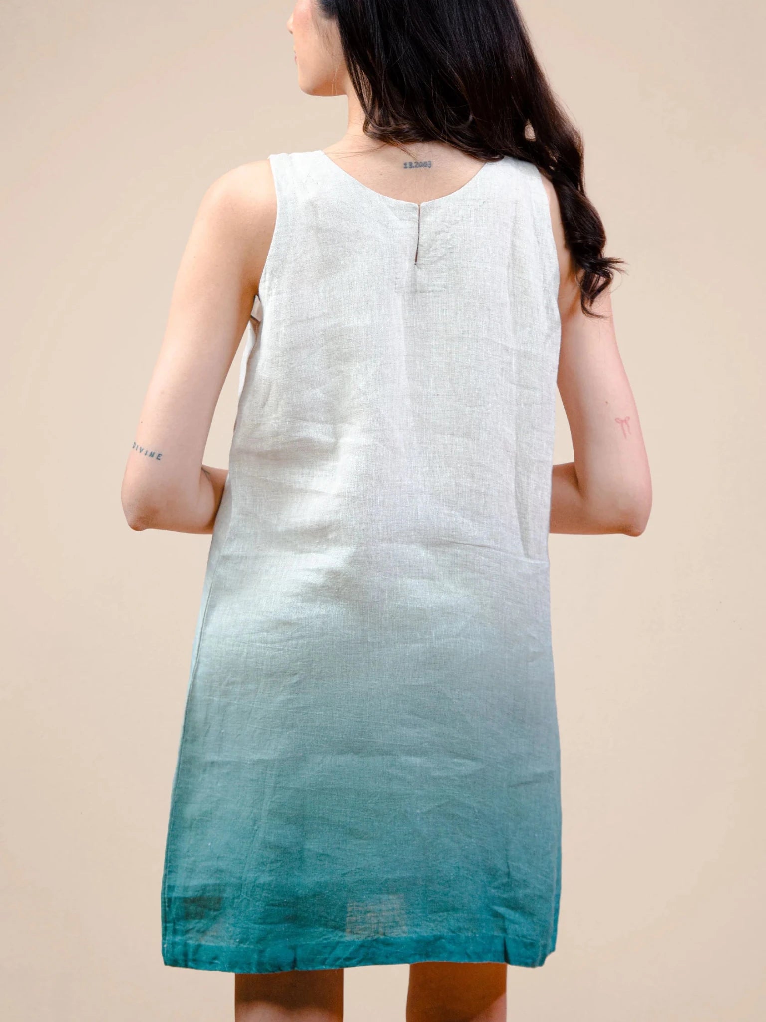 Image of Ombre - Venyora Fashion