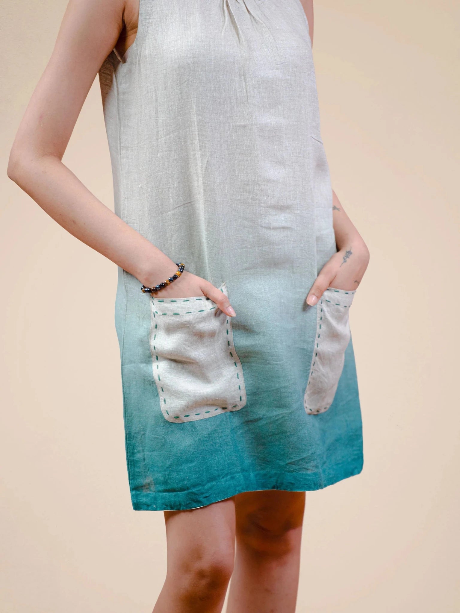 Ombre - Venyora Fashion