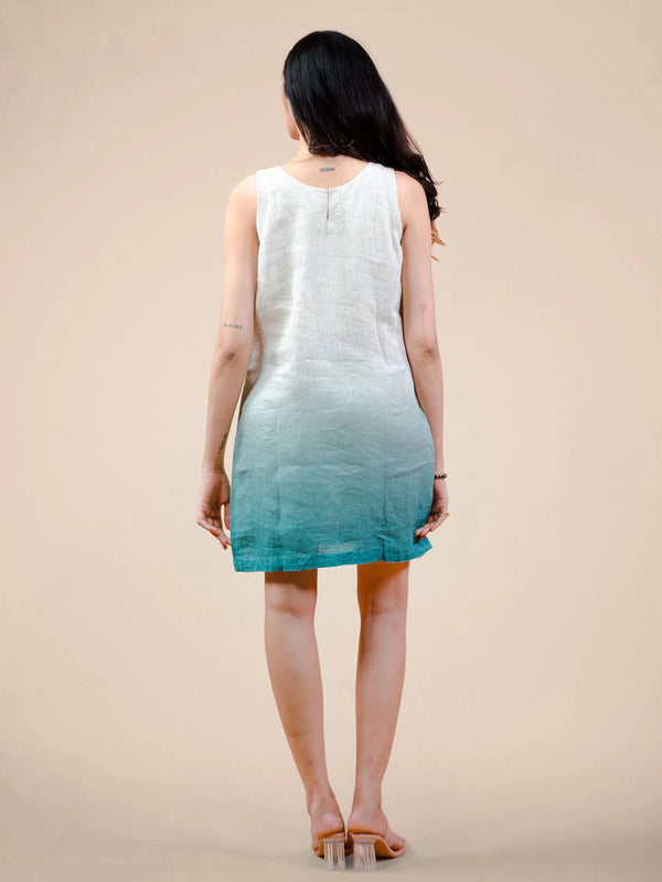 Ombre - Venyora Fashion