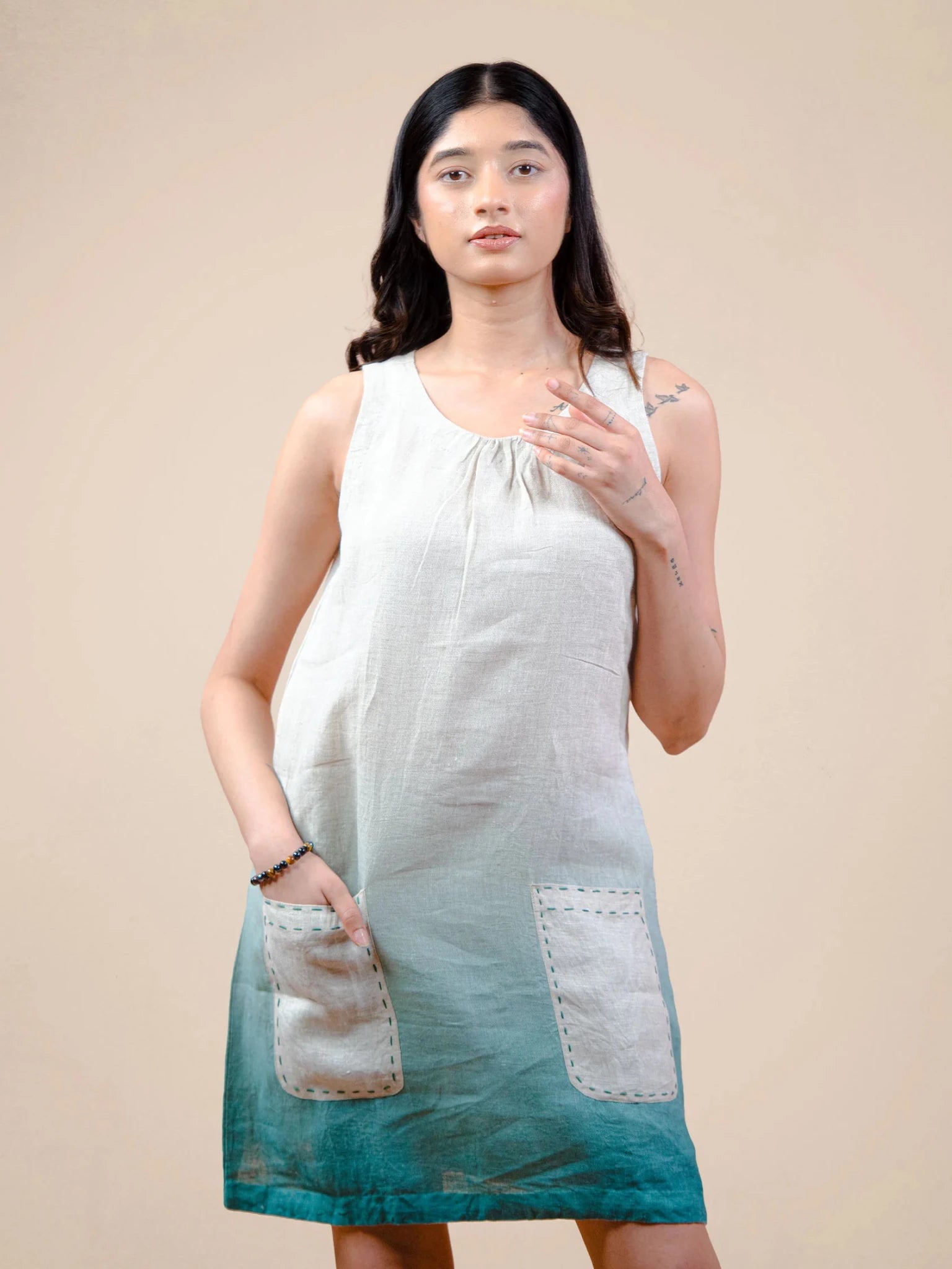 Ombre - Venyora Fashion