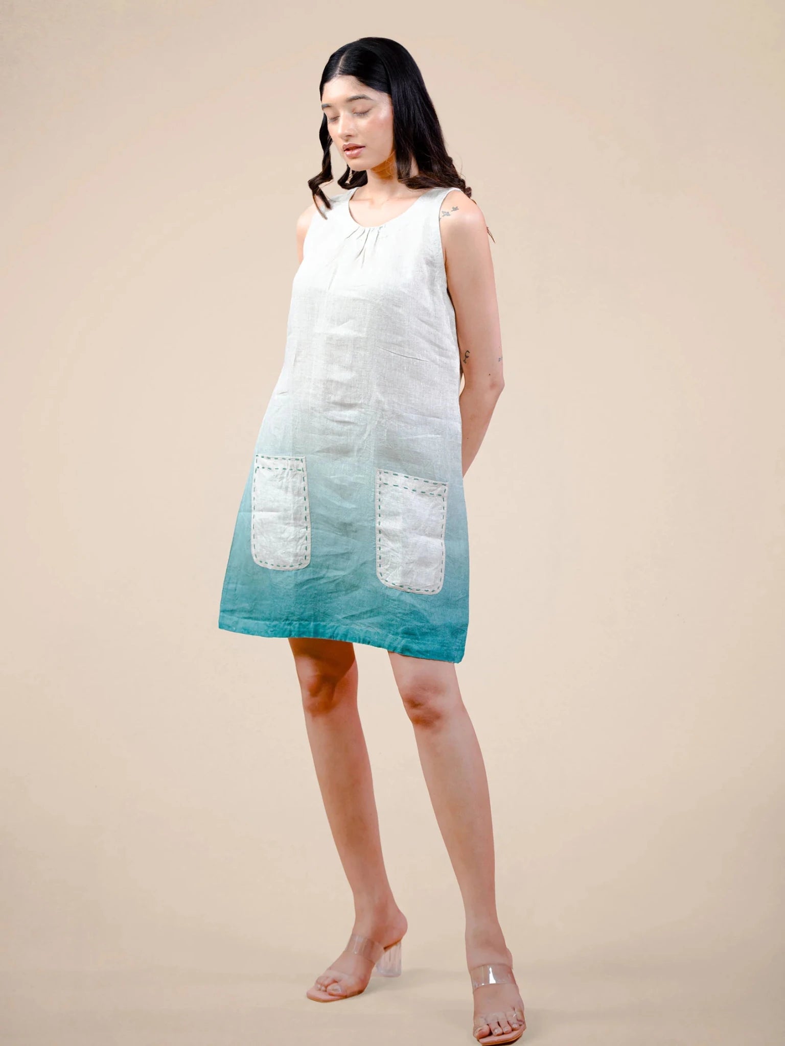 Ombre - Venyora Fashion