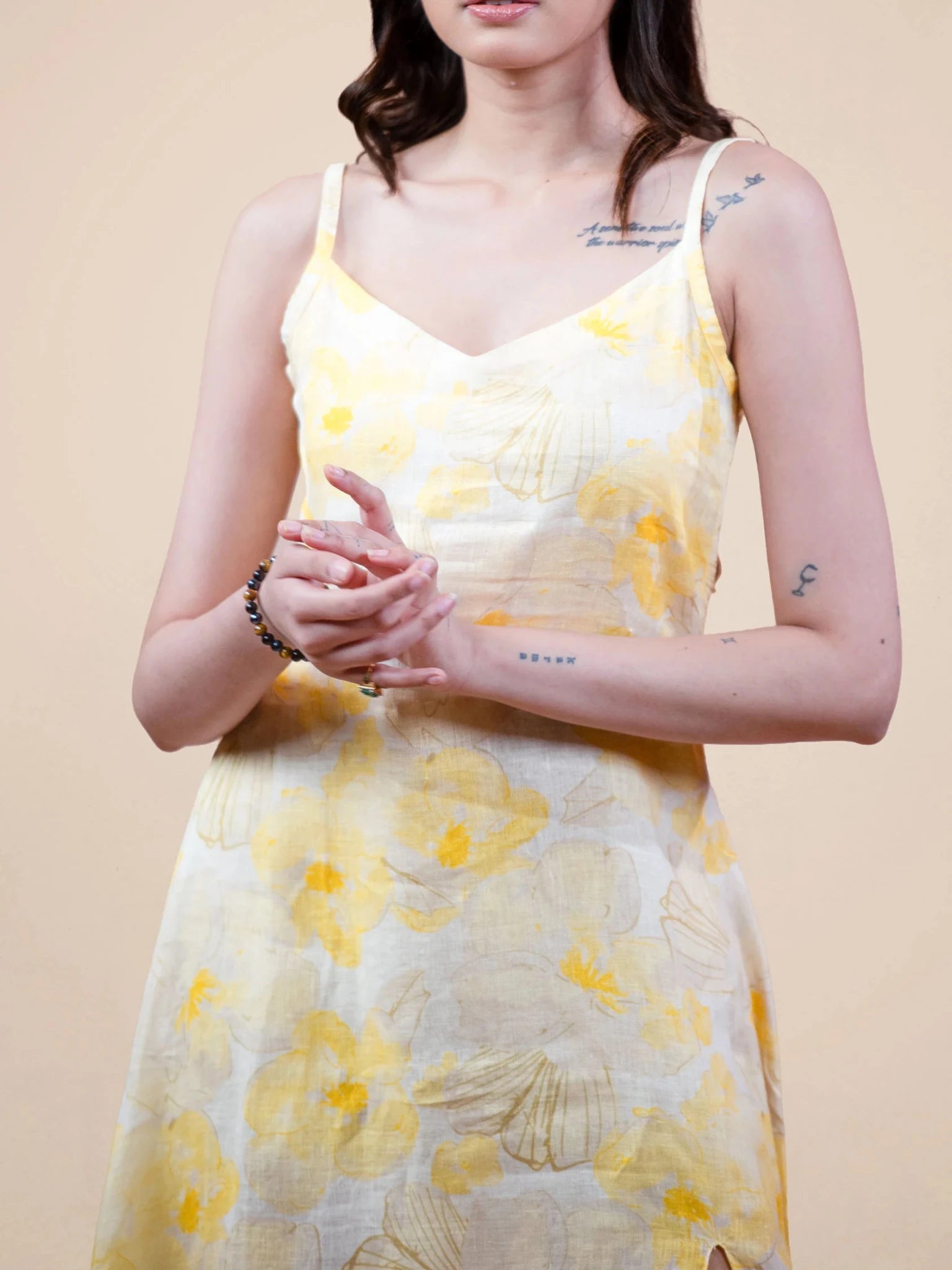 Image of Orla - Venyora Fashion