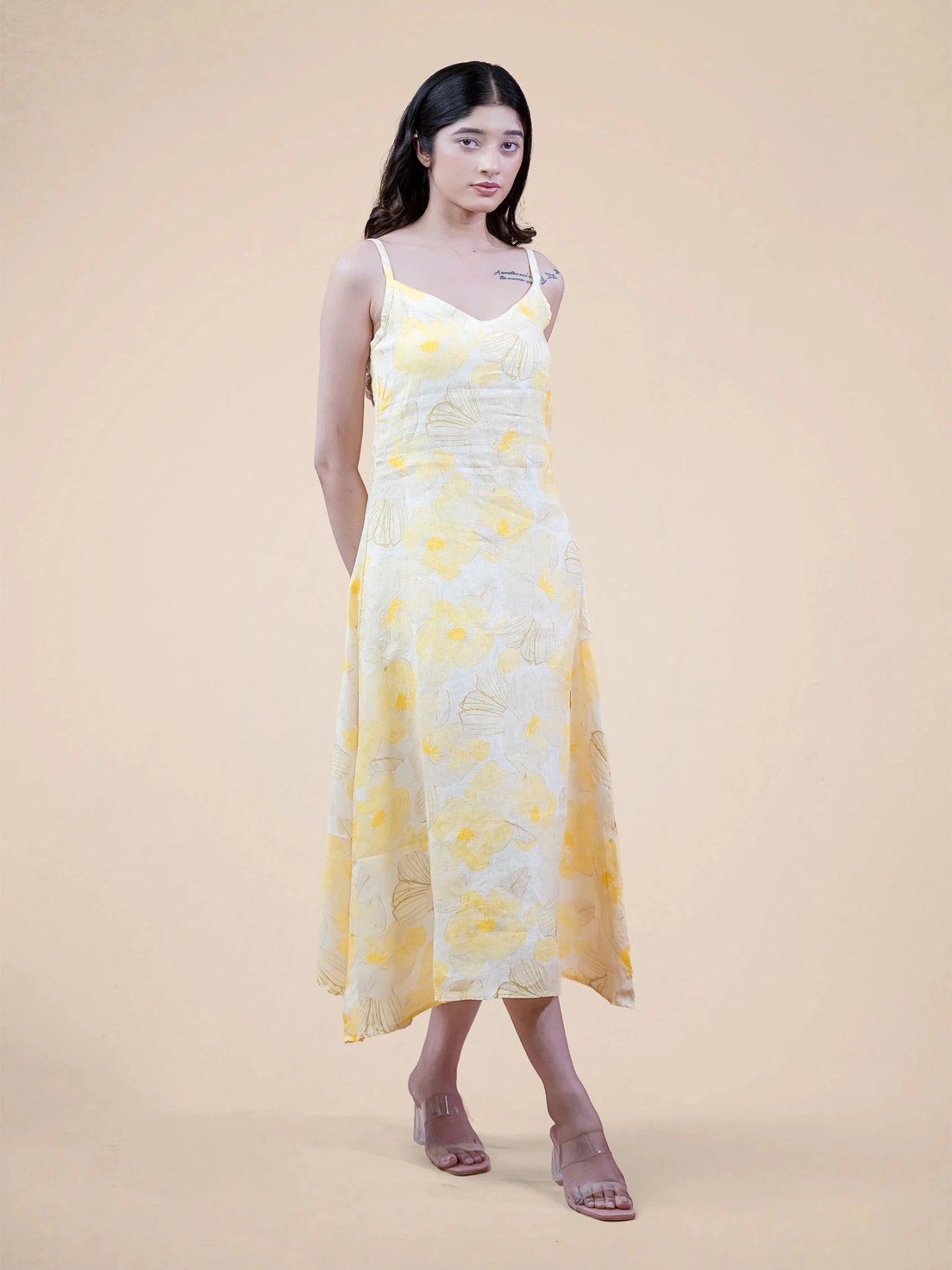 Orla - Venyora Fashion