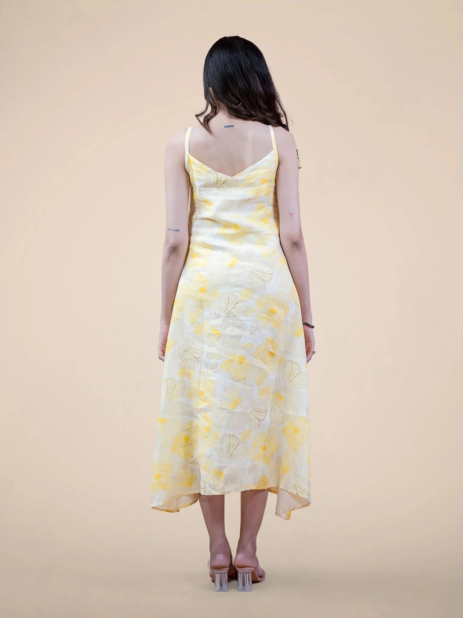 Orla - Venyora Fashion