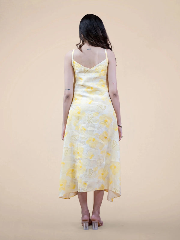 Orla - Venyora Fashion