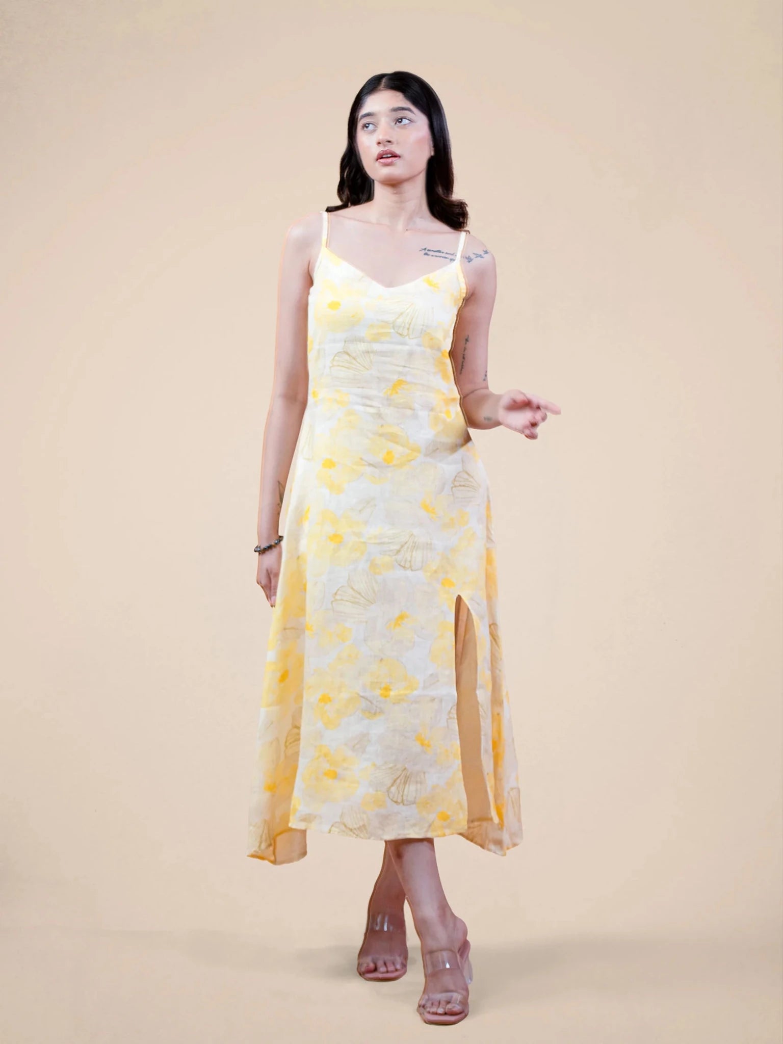 Image of Orla - Venyora Fashion