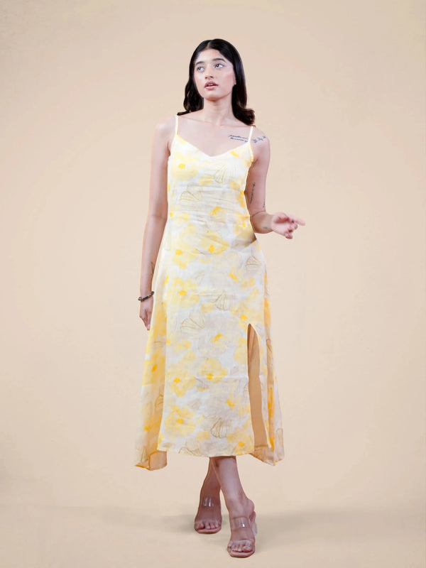 Orla - Venyora Fashion