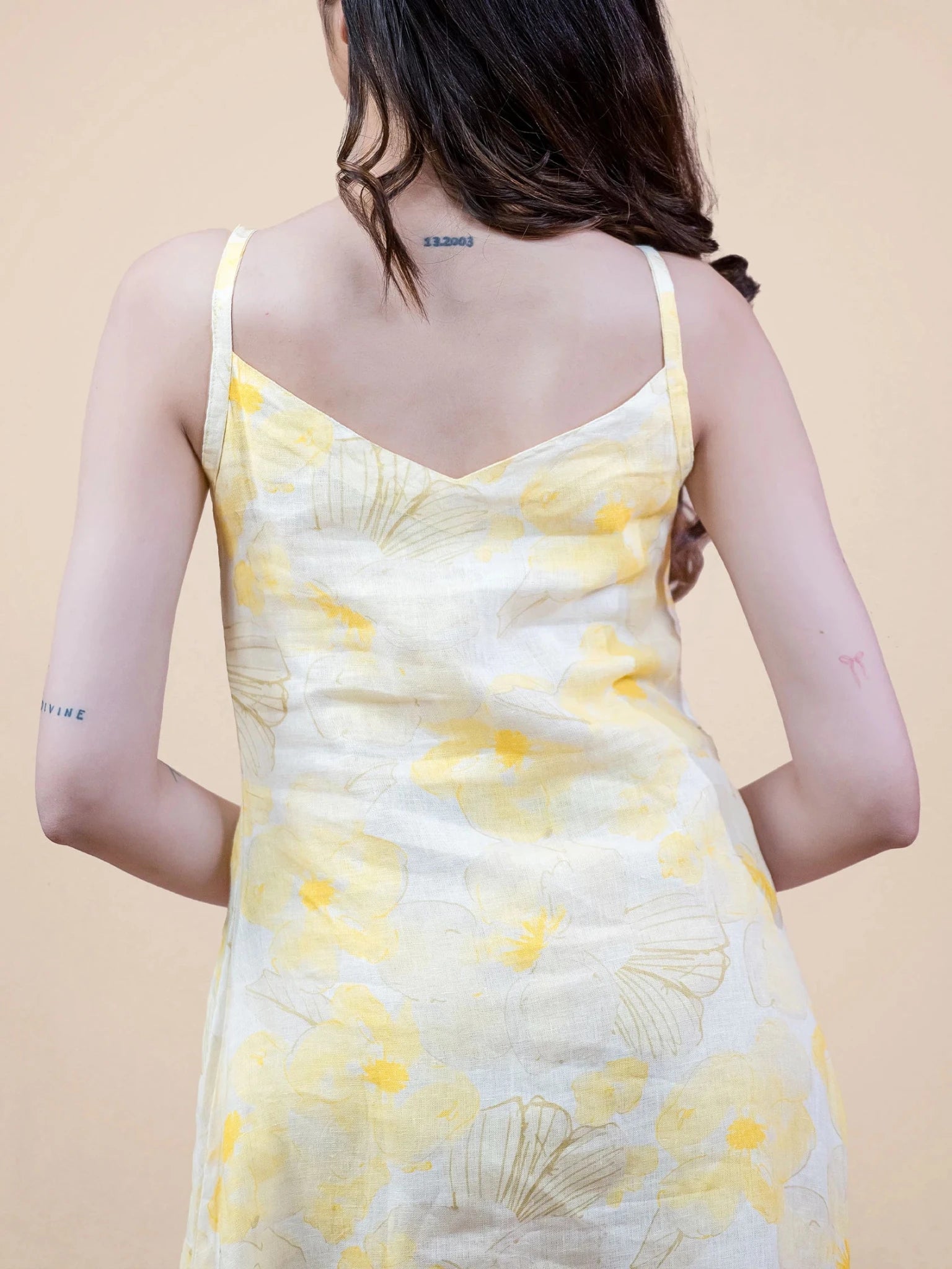 Image of Orla - Venyora Fashion