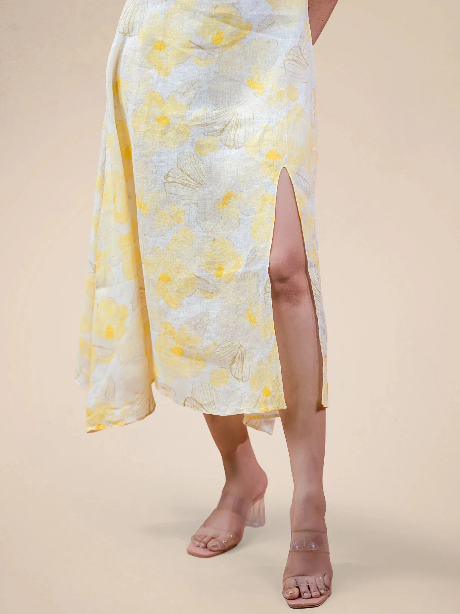 Image of Orla - Venyora Fashion