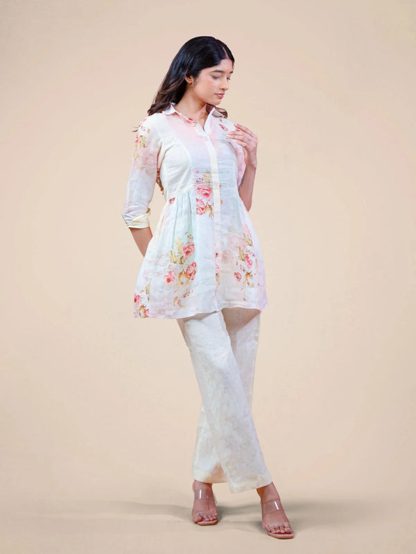 Sage - Venyora Fashion