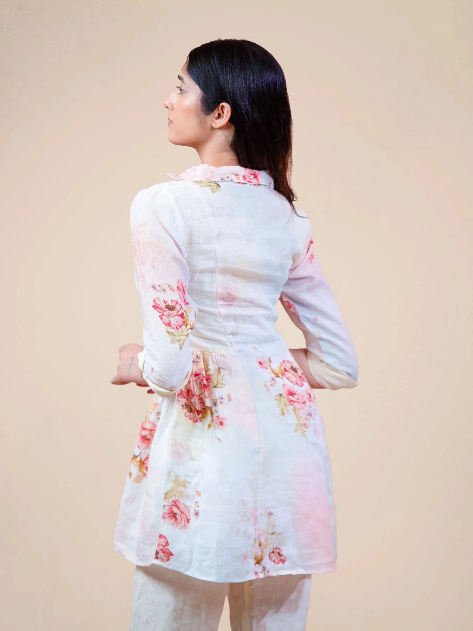 Image of Sage - Venyora Fashion