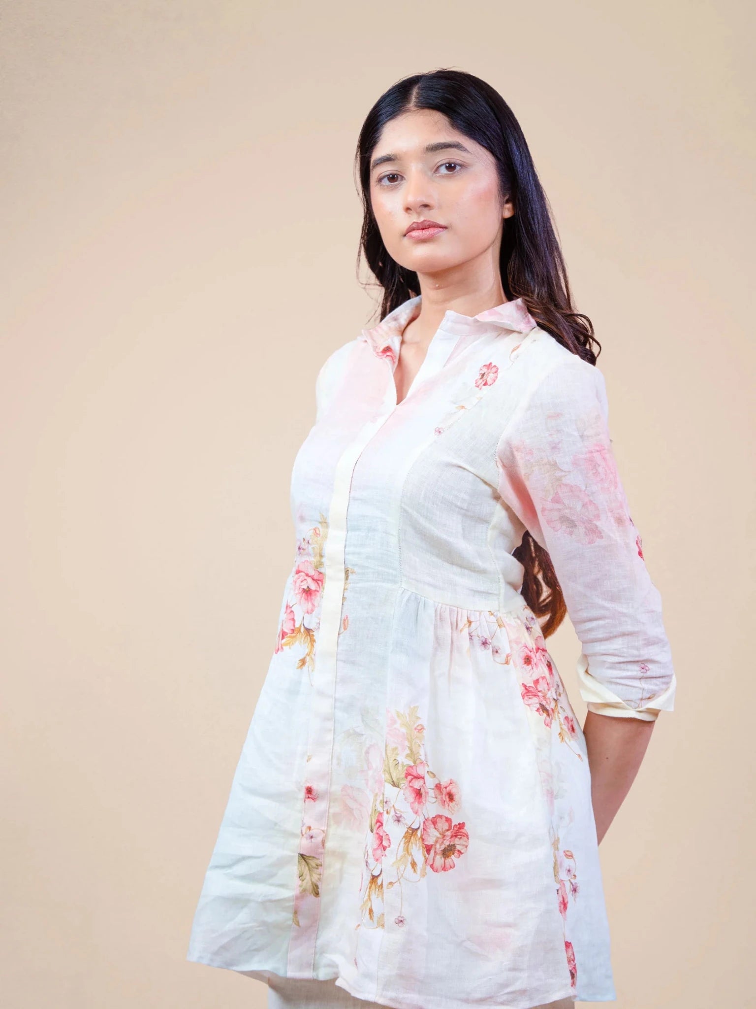 Image of Sage - Venyora Fashion