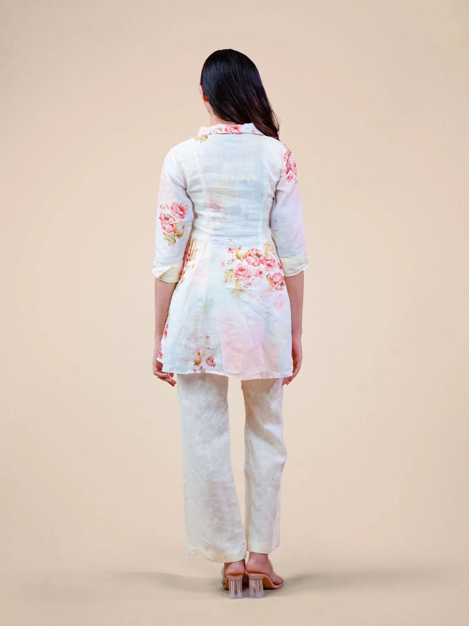 Image of Sage - Venyora Fashion