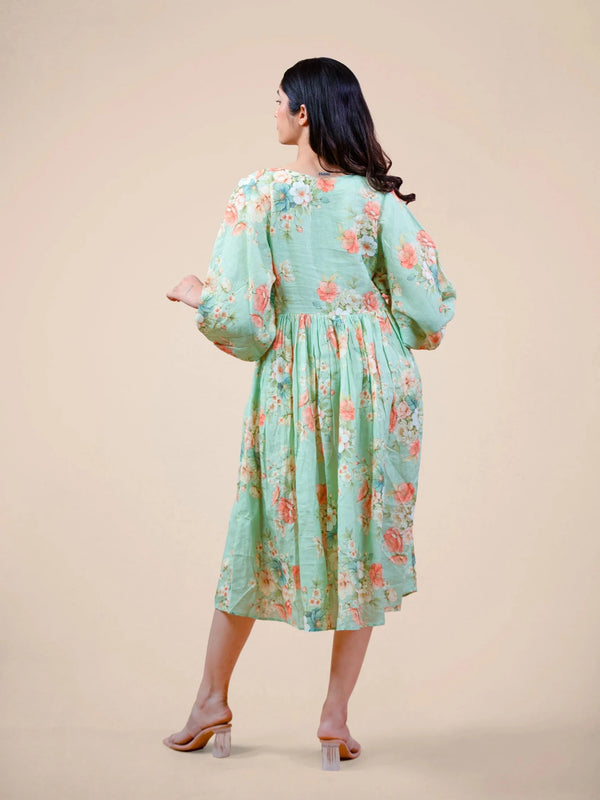 Sheren - Venyora Fashion