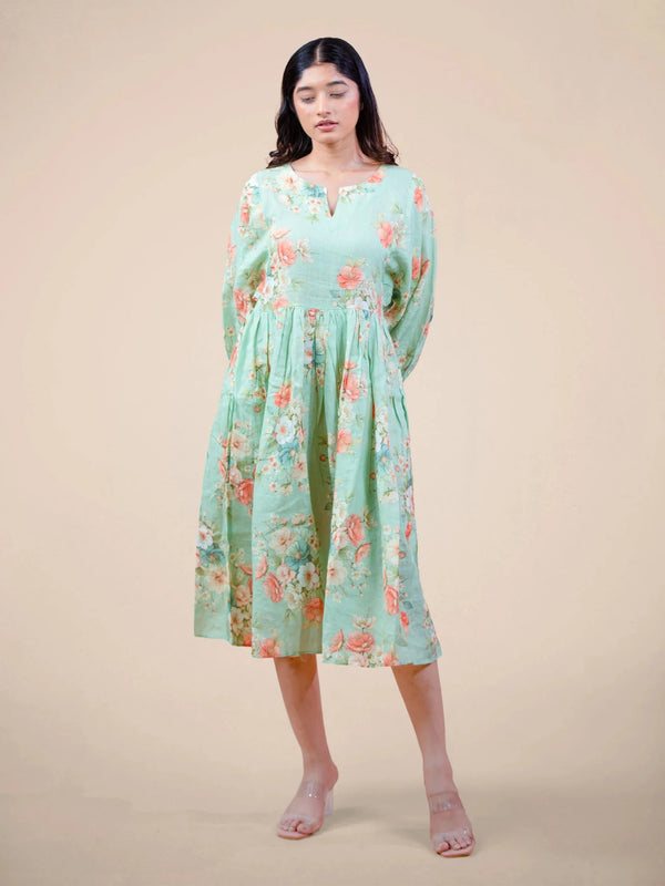 Sheren - Venyora Fashion