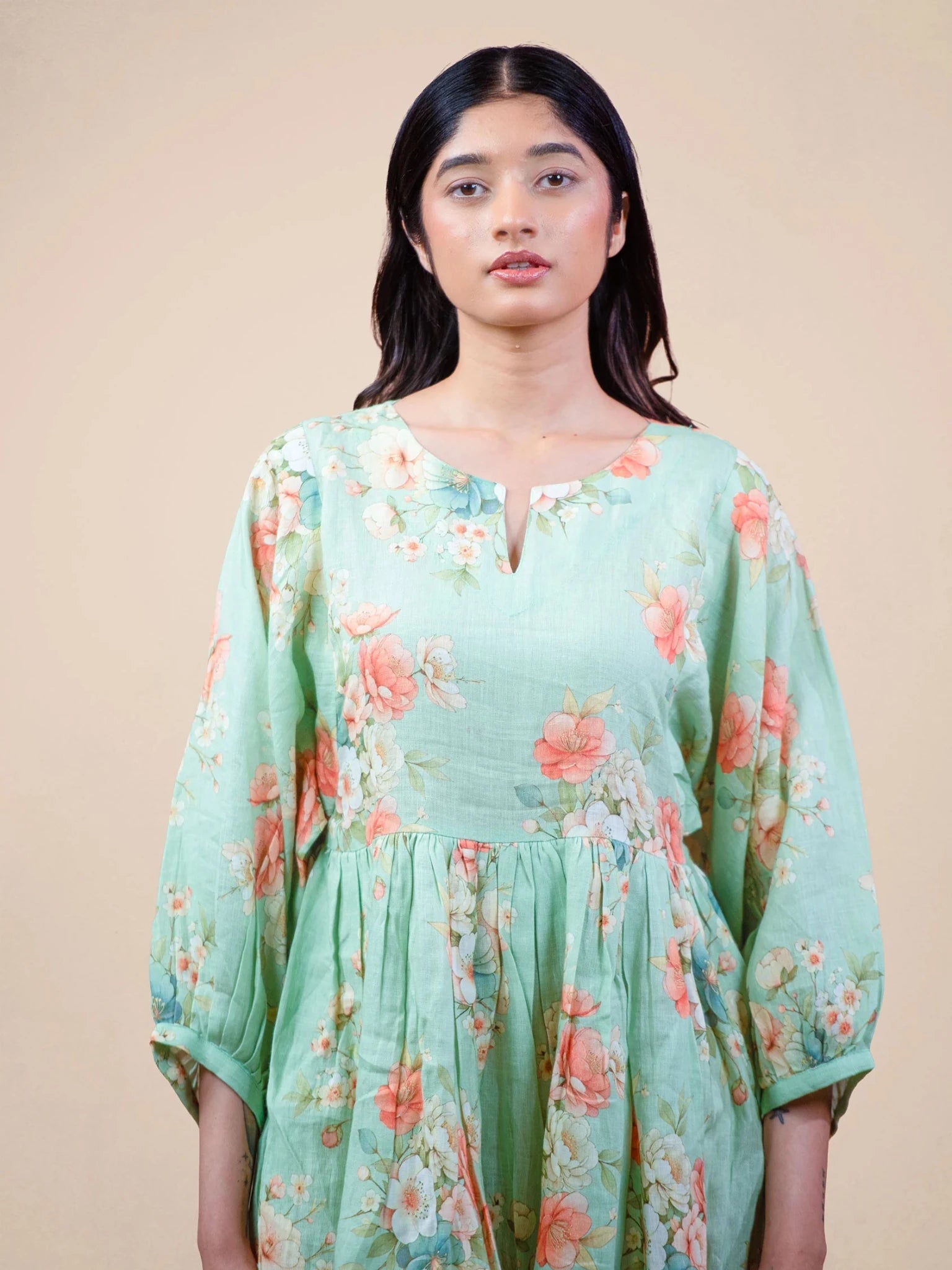 Image of Sheren - Venyora Fashion