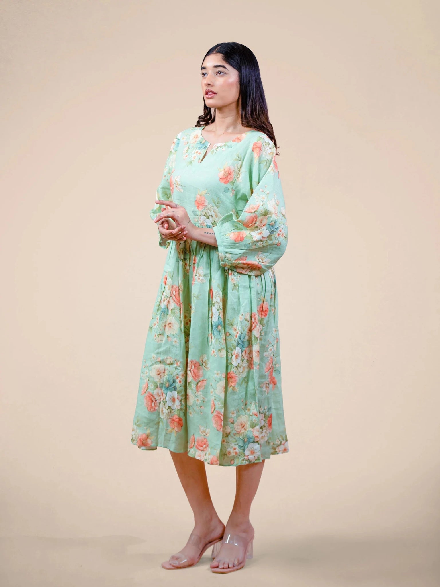Sheren - Venyora Fashion
