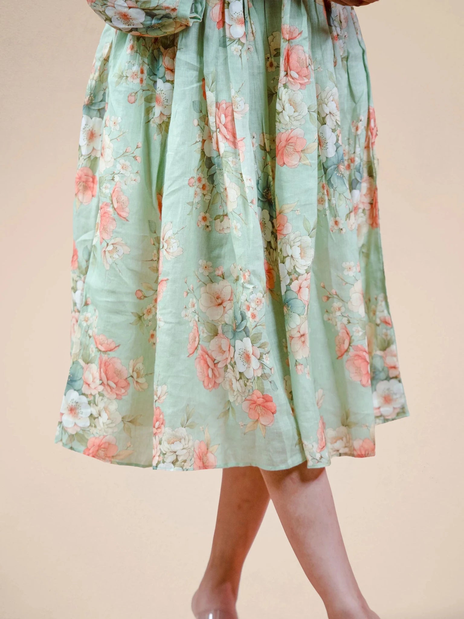 Image of Sheren - Venyora Fashion