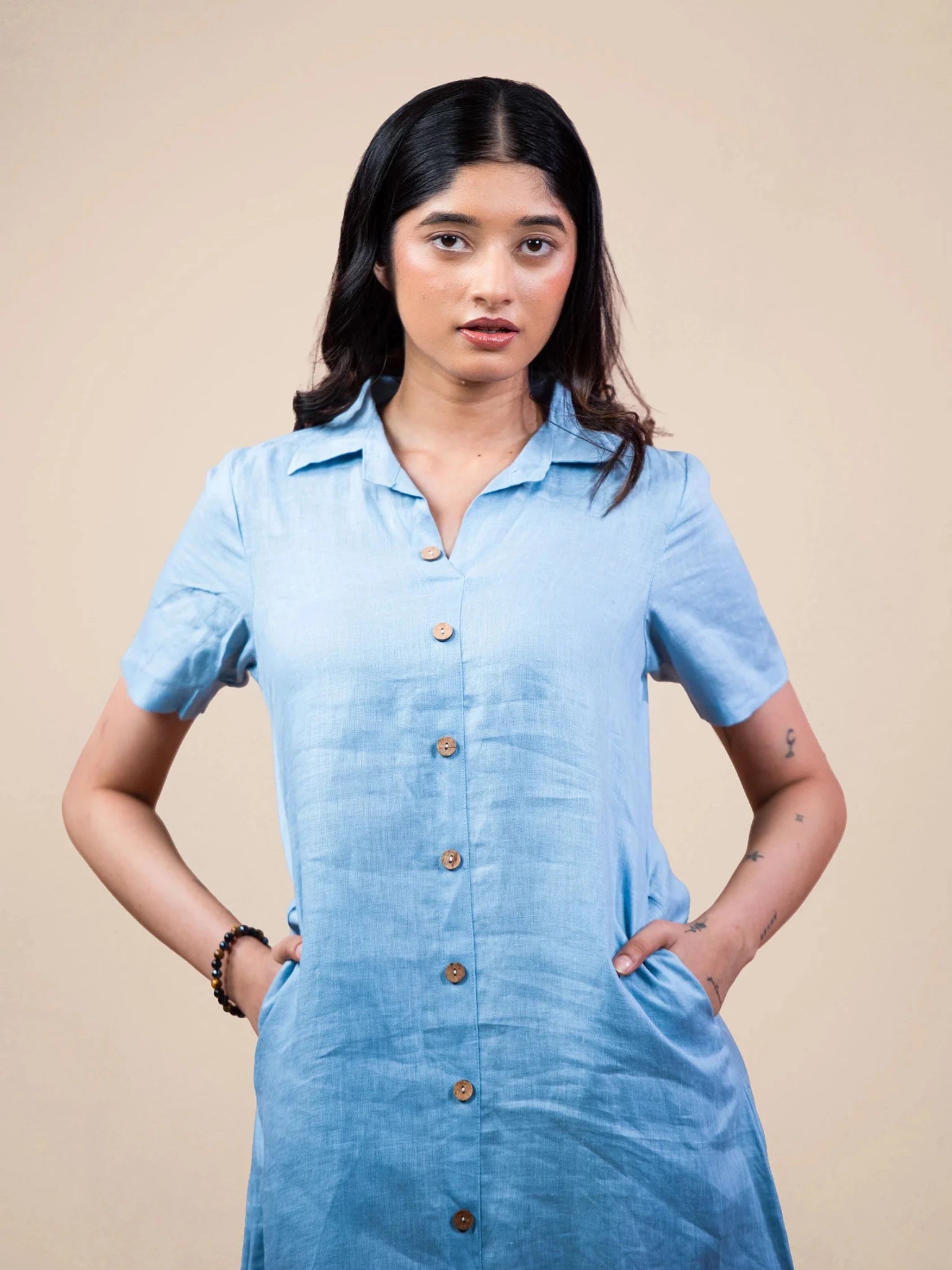 Image of Sundrop - Venyora Fashion