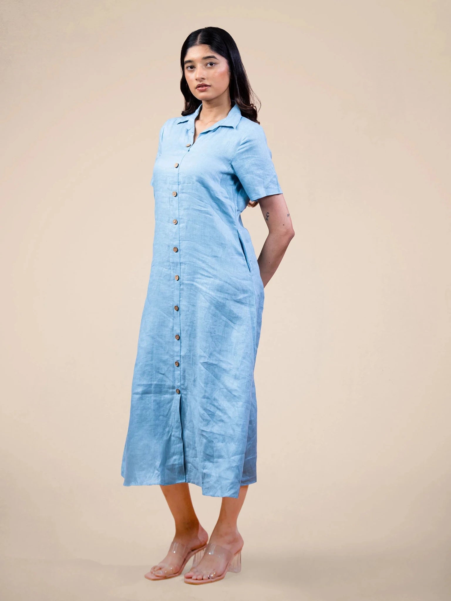 Image of Sundrop - Venyora Fashion