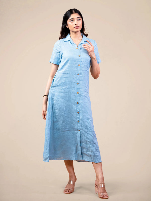 Sundrop - Venyora Fashion