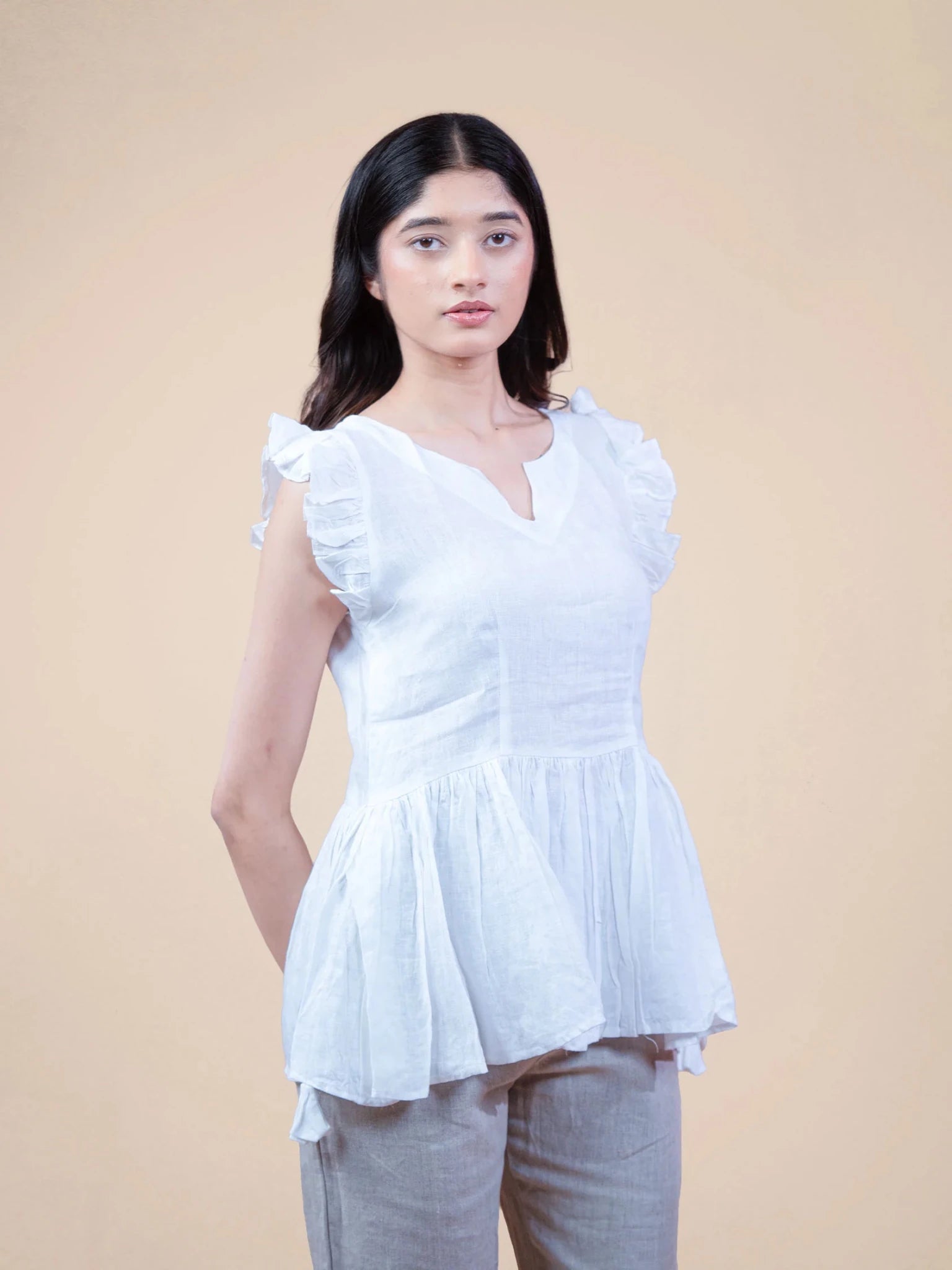 Image of Terra - Venyora Fashion