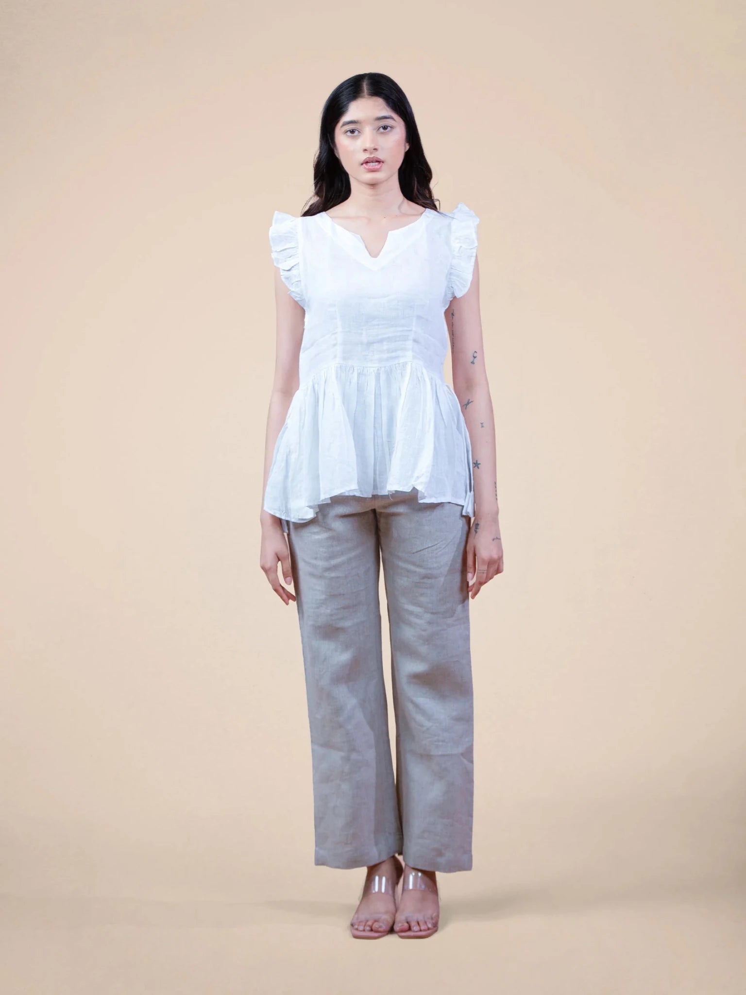 Image of Terra - Venyora Fashion