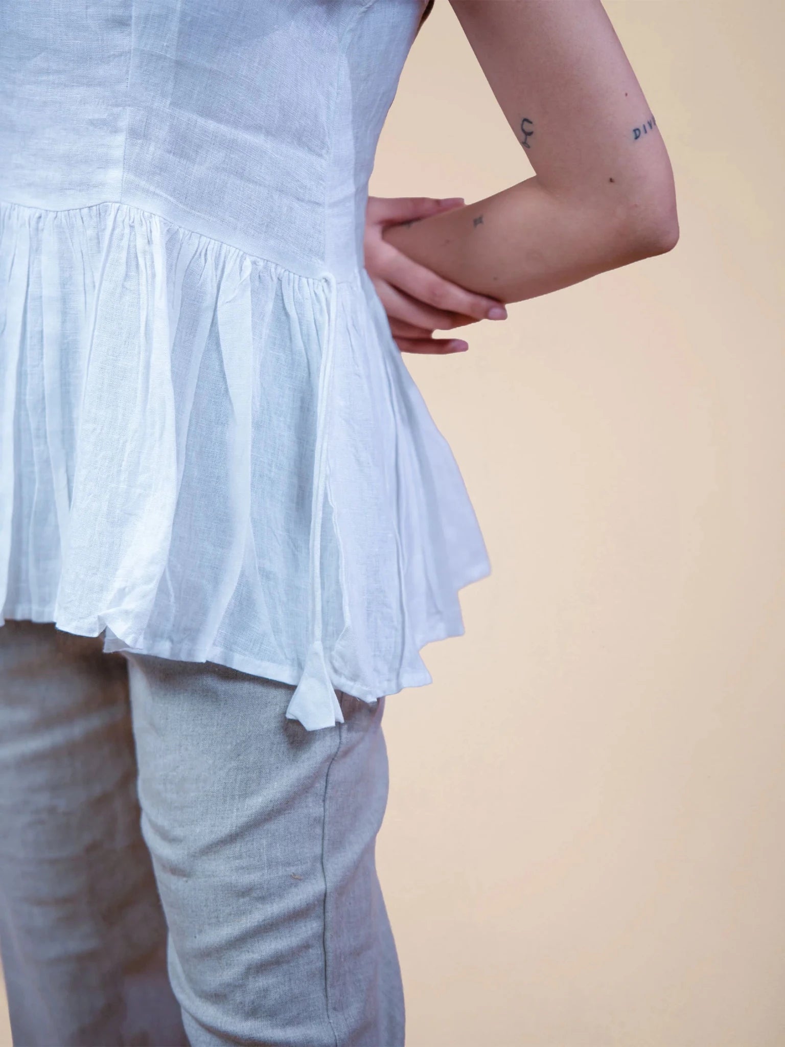 Image of Terra - Venyora Fashion
