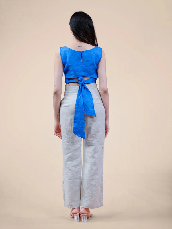 Tether - Venyora Fashion