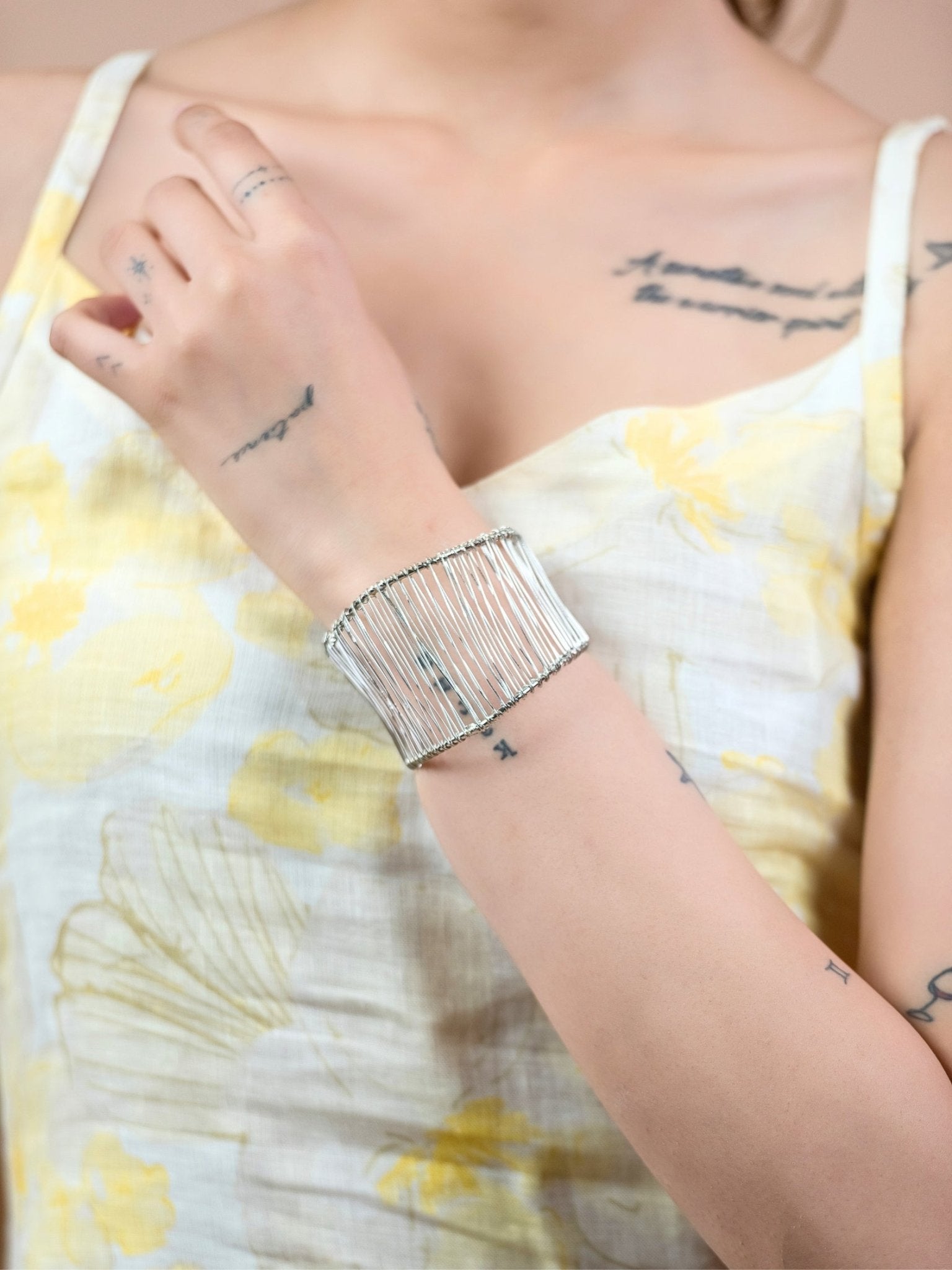 Image of Tia - Venyora Fashion