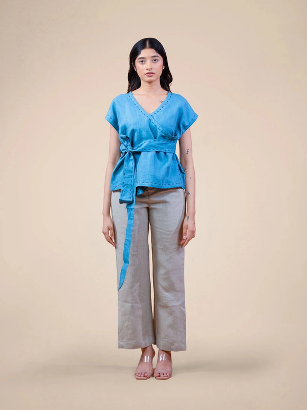 Twistea - Venyora Fashion