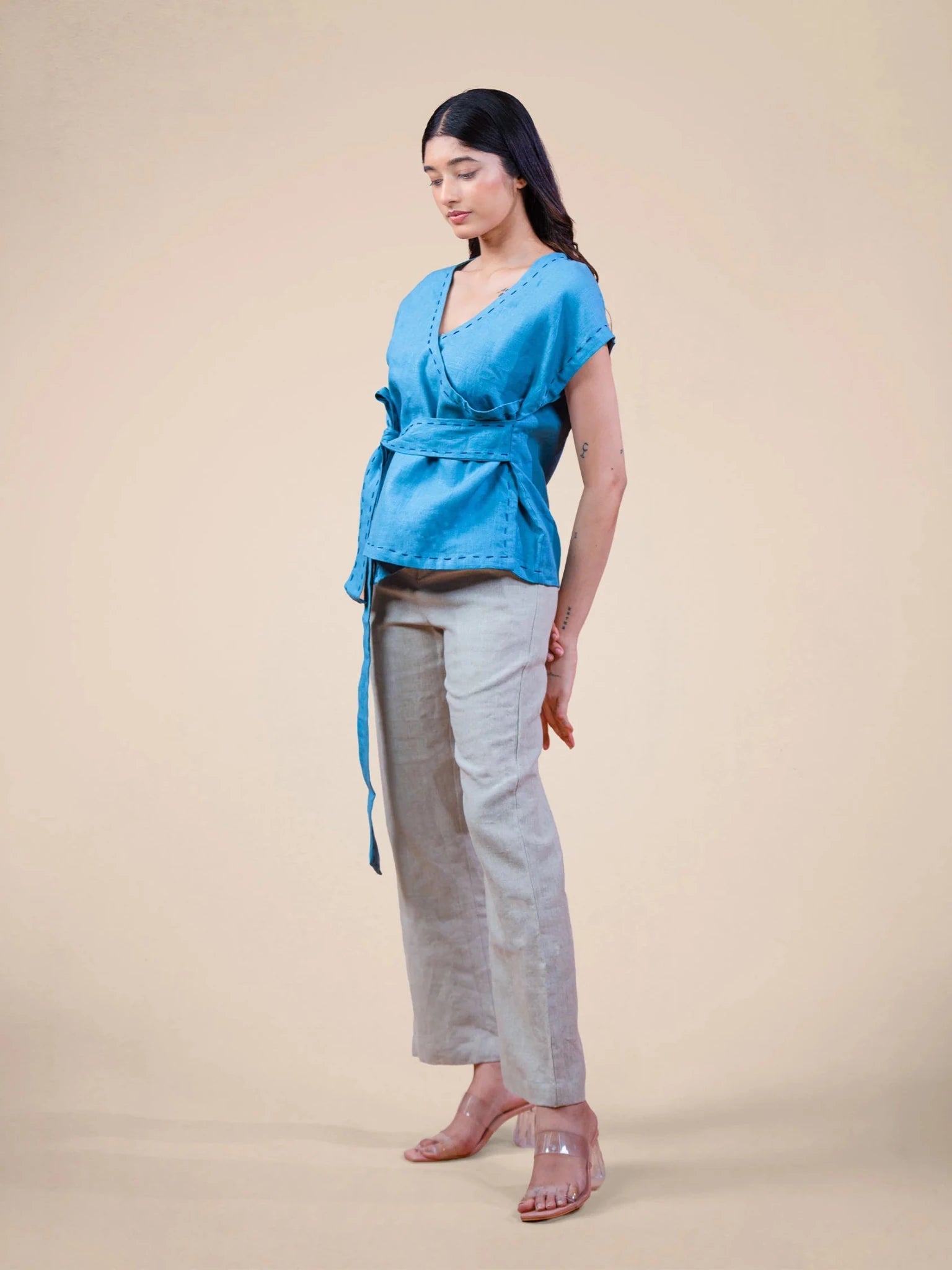 Image of Twistea - Venyora Fashion